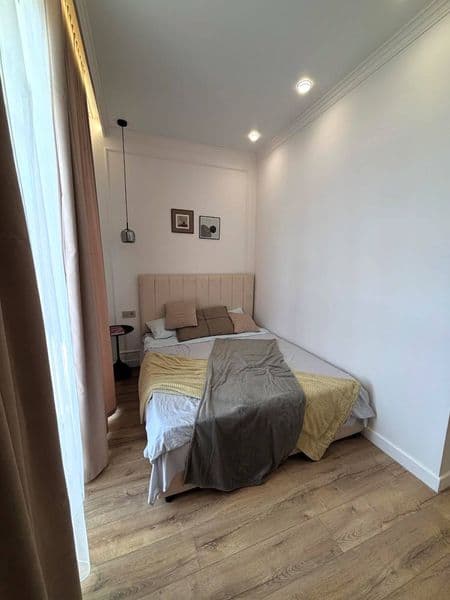 К вашему вниманию рады представить 3х комнатную квартиру на  — фото 5