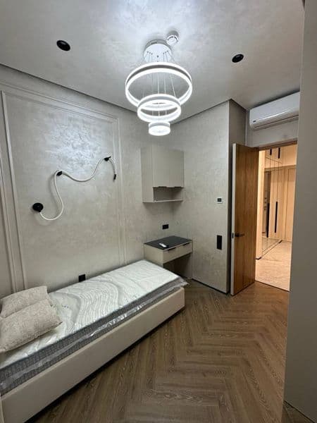 Мирзо-Улугбекский район<br />
ЖК Infinity<br />
2/9/14<br /> — фото 5