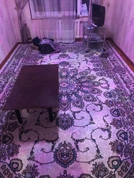 Akuratni bola kk 6 7ta bola turadi opshi Turkiston metroga y — фото 5