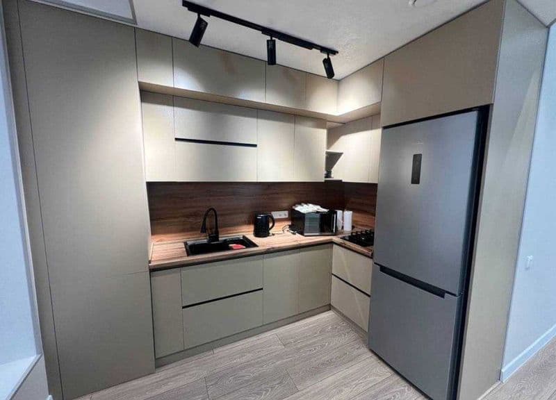 Район ; Яккасарайский<br />
Адрес : Саламатина<br />
<br />
 — фото 4