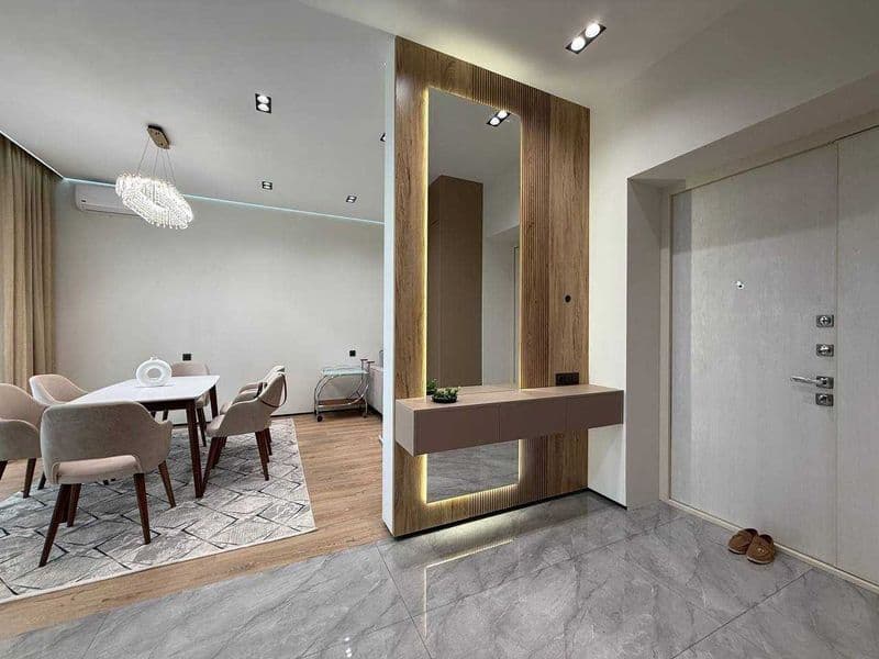 Район: Мирабадский<br />
Адрес: Айбек<br />
Ориентир: NRG Ай — фото 4