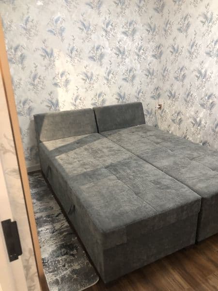 Arendag beriladi ttz bozor xam sharoyit. Bor mebel texnika b — фото 3