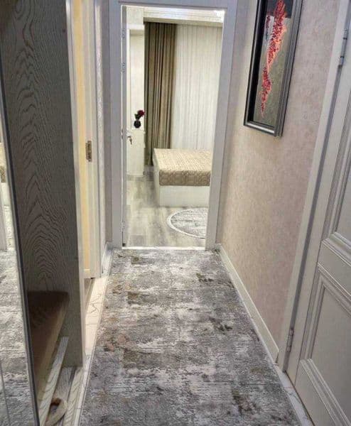 Уважаемые гости и жители Ташкента к Вашему вниманию представ — фото 4