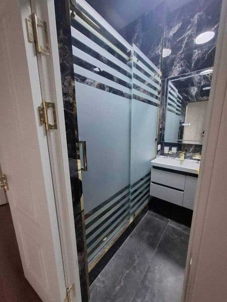 Сдается квартира со всеми удобствами <br />
<br />
2/2/11  д — фото 2