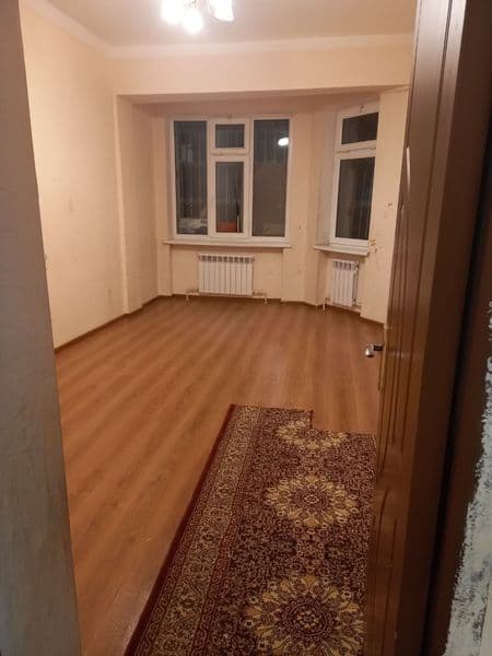 Сергили мошина бозор оркасида метрони 2чи бекати оила она бо — фото 3