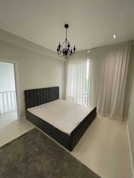 Сдается квартира.. в новостройке <br />
Ориентир - магазин I — фото 2