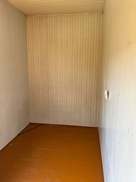 Аренда квартира <br />
Район - Алмазарский<br />
Ориентир -  — фото 2