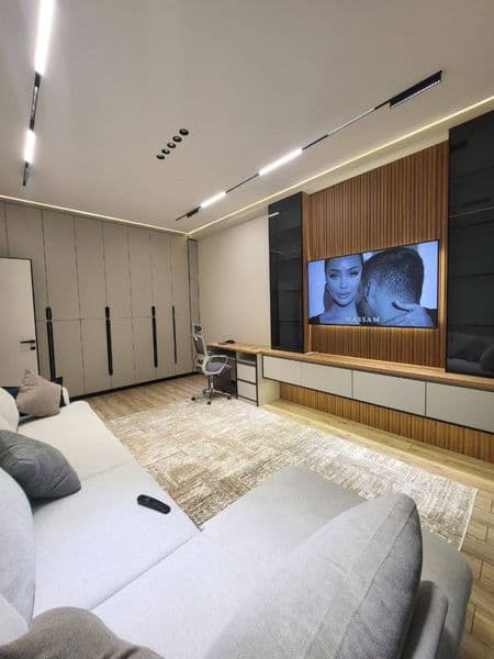 АРЕНДА <br />
Мирабадский район<br />
Ориентир-Госпитальный  — фото 2