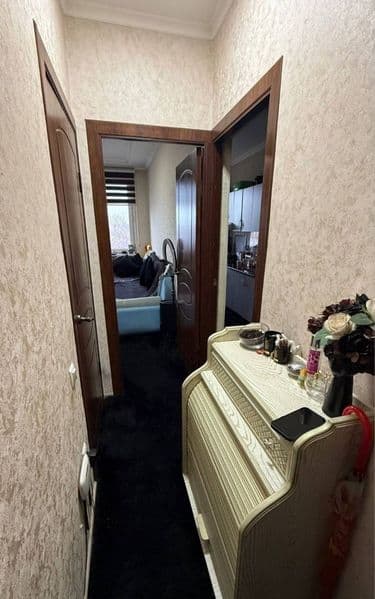 АРЕНДА-1/4/4<br />
Улица Магрур<br />
Перекресток: недалеко  — фото 5