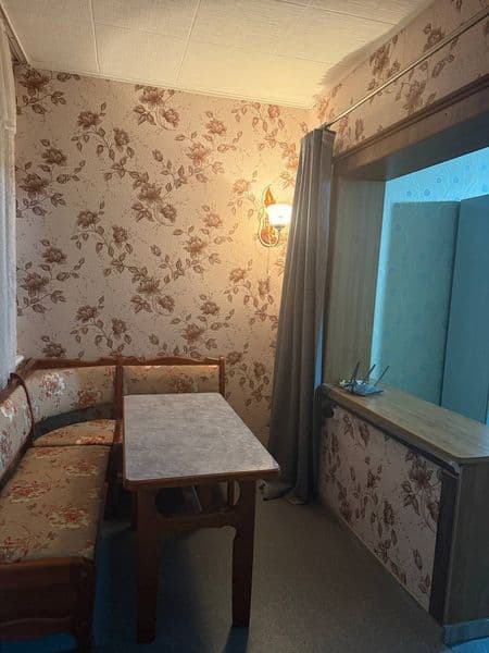 • Сдаётся в Аренду 2-х комнатная квартира в Сергели 7 <br /> — фото 5