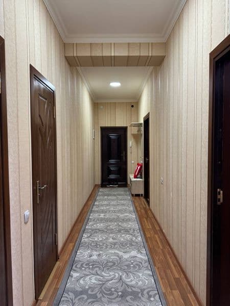 Эксклюзив <br />
Аренда <br />
#новостройка <br />
Паркентск — фото 5