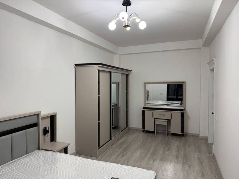 Bezmakler kvartira Chilonzor tumani <br />
<br />
#QIZLARGA  — фото 2