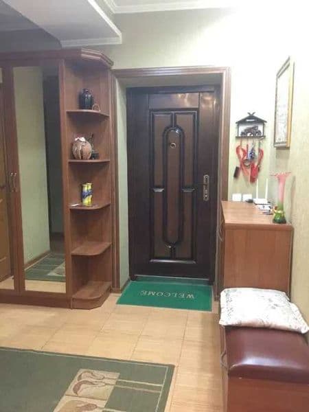 Дархан<br />
<br />
Цена: 700$<br />
<br />
• Ориентир: Метр — фото 5