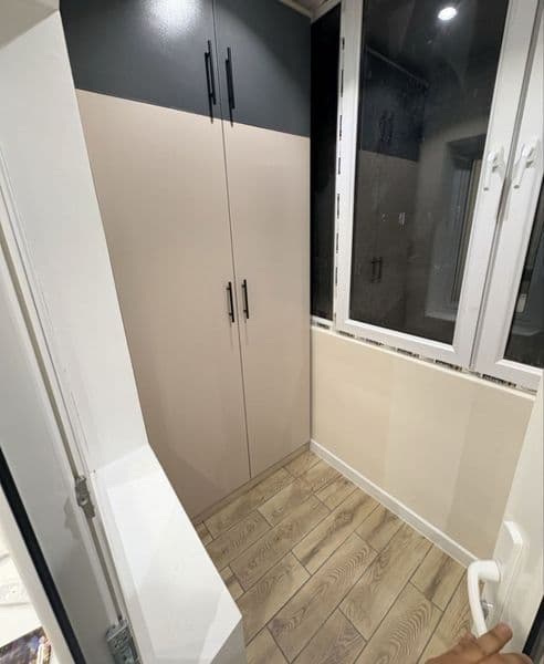 Yashnaoboda remonti alo uy ijaraga beriladi <br />
Orintir L