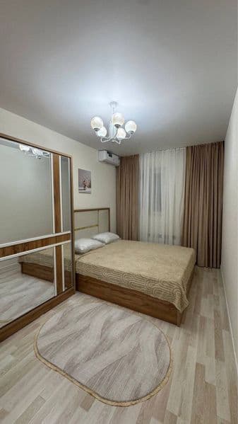 Сдаётся шикарная 2-комнатная квартира в Отличное Локация<br 