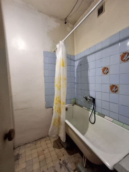 Мирзо Улугбек массив ттз 2 <br />
1 комнатная <br />
1 этаж< — фото 5