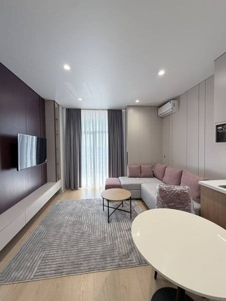 Аренда Квартира <br />
Чимган Эко Базар <br />
Новостройка <