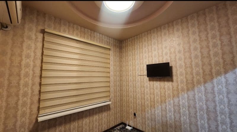 В М.Улугбекском р.Карасу 6 сдается в долгосрочную аренду 1 к — фото 2