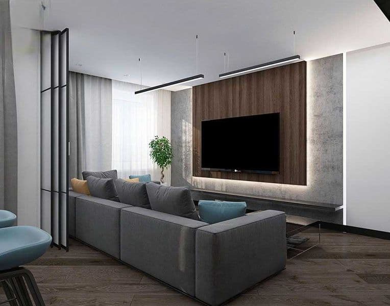 Сдаётся квартира возле метро Ойбек!<br />
#Ориентир - Angels — фото 5