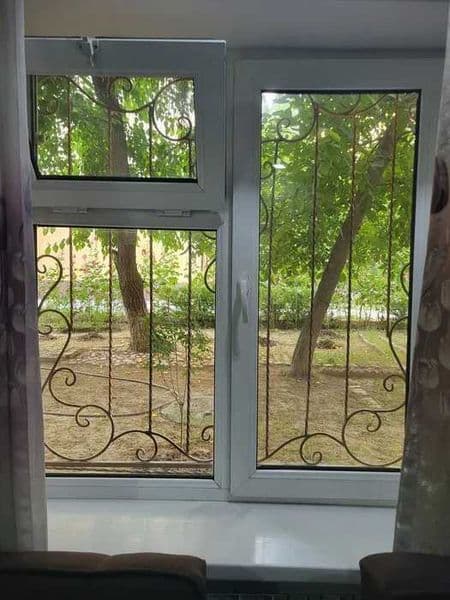 Аккурган (Новомосковская)<br />
<br />
Цена: 450$<br />
<br  — фото 4