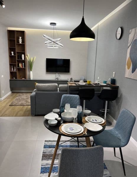 Ташкент Сити<br />
Гарденс<br />
Комнаты-2<br />
Этаж-6<br /