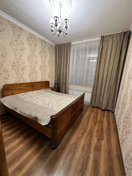 #аренда<br />
<br />
Сдаётся квартира на Паркентском ( Golde — фото 3