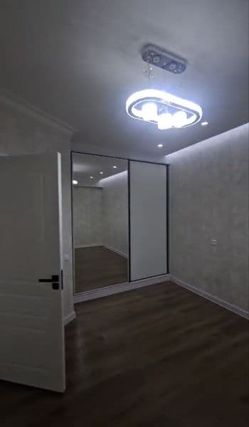 Мирабад   район.  Куйлук базар. Компас. Навастройка.  2/3/8. — фото 5