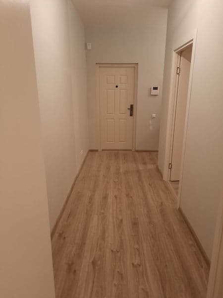 Сергили чоштепа метро тарафдан янги одам яшамаган уй узок му — фото 3