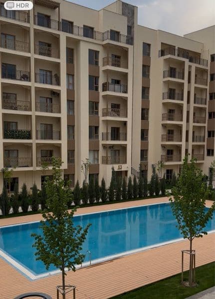 Сдается 1 комнатная квартира  ориентир бочка имеется внутрен