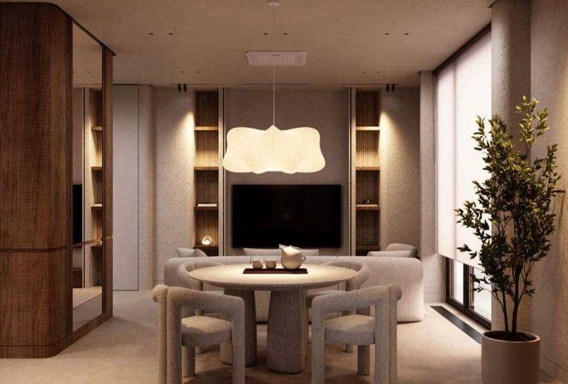 Район: Мирзо-Улугбекский<br />
<br />
Комнат: 3<br />
Этаж:  — фото 3