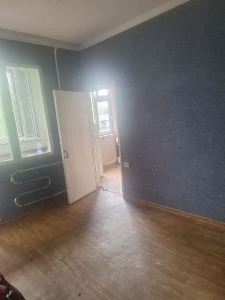 Квартира аренда берилади пустой факат кухине бор 2 хоналик М — фото 2