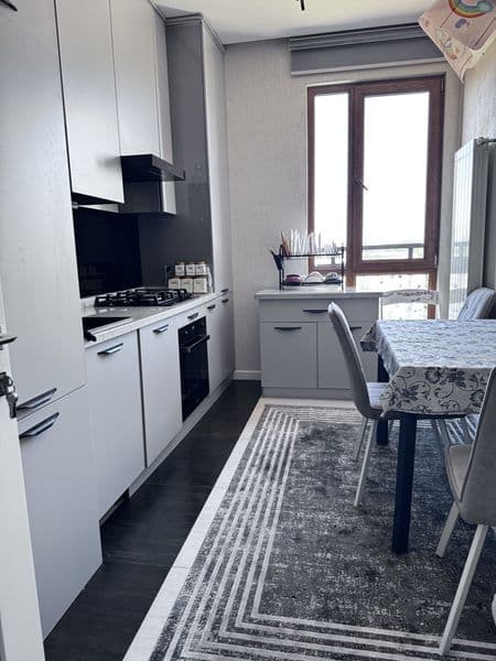 Аренда мебель техника есть <br />
Новостройка Олмазор сити с — фото 5