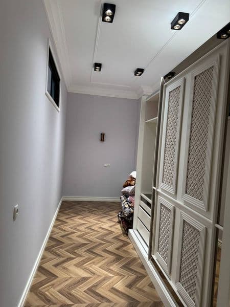 Ijaraga beriladi Seul Munda 3 xonalik yangi kvartira. Makler — фото 5