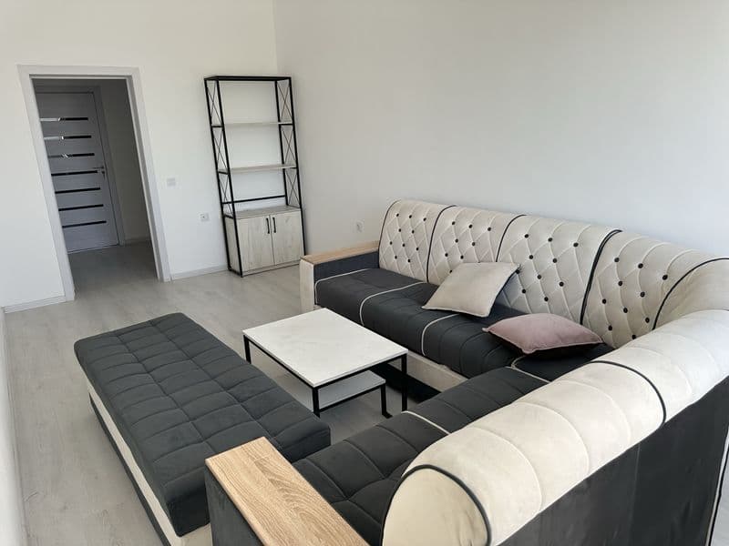 Arenda o'zimi uyim hali hechkim yashamagan 3xonali hamma jih