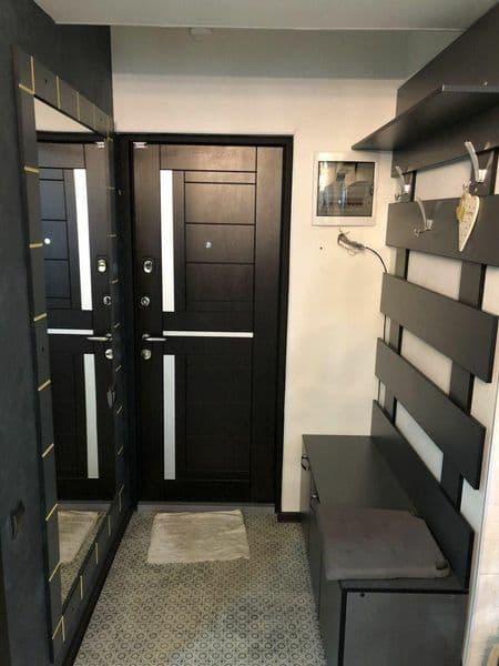 Сдается!<br />
<br />
2х комнатная квартира рядом с ЦУМом<br — фото 2