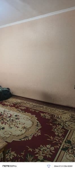 2 ta student bola kerak remont oʻrtacha sheriklikka turgan b — фото 2