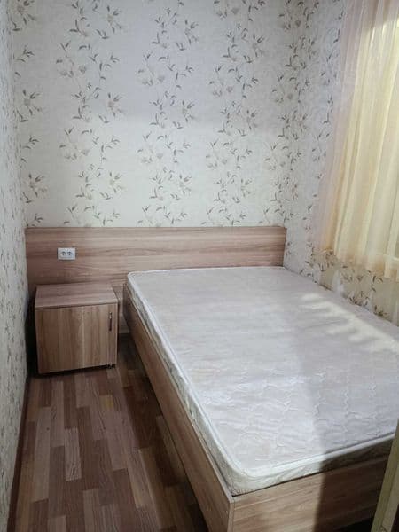 Аренда квартиры 1 комнатная квартира ттз 2 <br />
<br />
 бе — фото 3