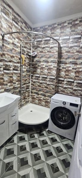 очень срочно<br />
<br />
Студентлага боллага уй йук <br />
 — фото 5