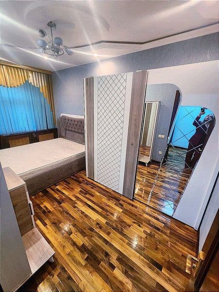 Minor kvarira arenda<br />
100$ dan qizlarga <br />
Qolgan m — фото 5