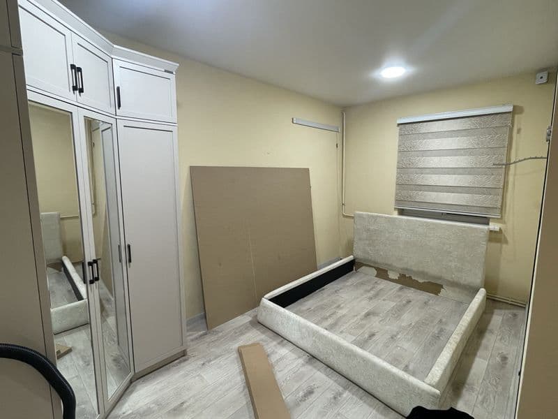 Сдается квартира,квартира на земле как участок  абсолютно но — фото 4