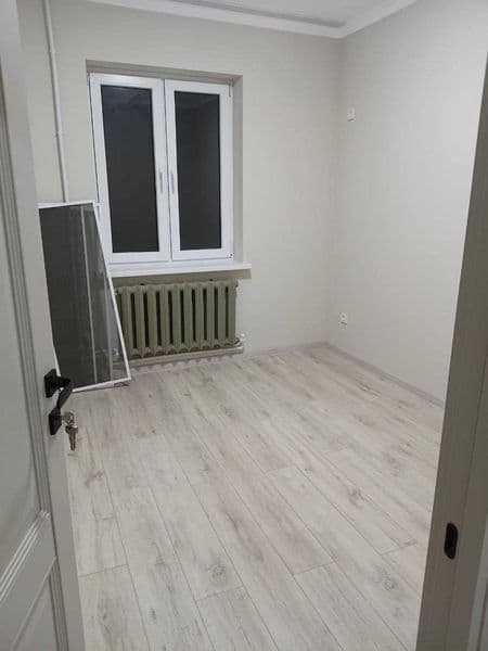 Rus:<br />
Сдаётся в аренду 4-комнатная квартира. 4-й кварта — фото 3