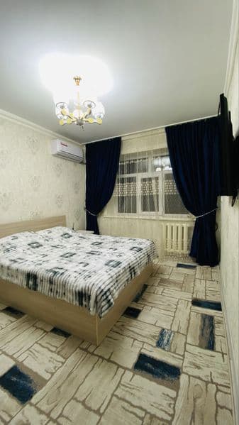 Сдается семейным + депозит <br />
Или одиночкам <br />
Все е