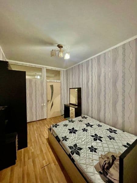 Юнусабад Туркистон метро сдается квартира на аренду<br />
<b — фото 2