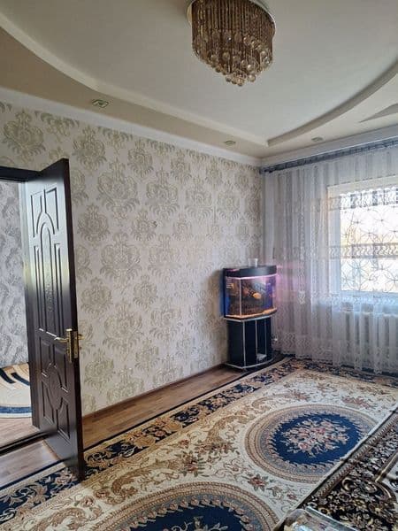 Очень хороший расположение для порадичний семьи евро квартир — фото 5