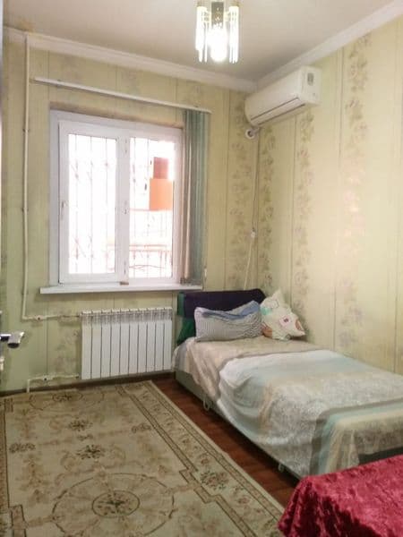 Шайхонтохур район 1 гор больница. <br />
Гулобод. Ц-26.<br / — фото 3