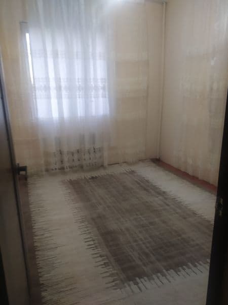 Hamma sharoiti bor Kondetsonier kir moshina muzlatkich<br /> — фото 4