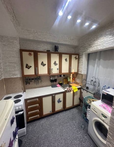 Сдается Квартира в аренду на длительный срок <br />
2/8/12<b — фото 2