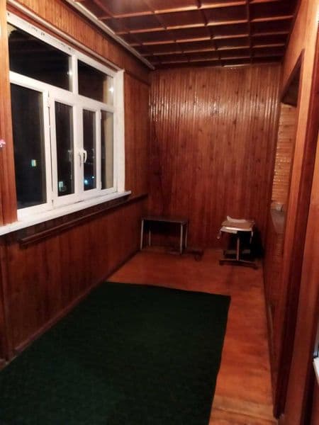 спутник 16 285 мактаб олдиди<br />
2 хона 7 етаж 9 етажли до — фото 2