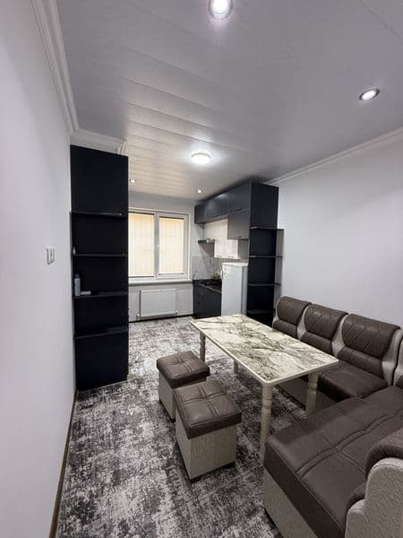 Arenda <br />
Choshtepa<br />
2 xona <br />
Oilaga <br />
Bo — фото 4