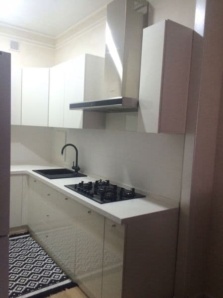 В центре города аренда <br />
<br />
Ул Чехова <br />
<br /> — фото 4